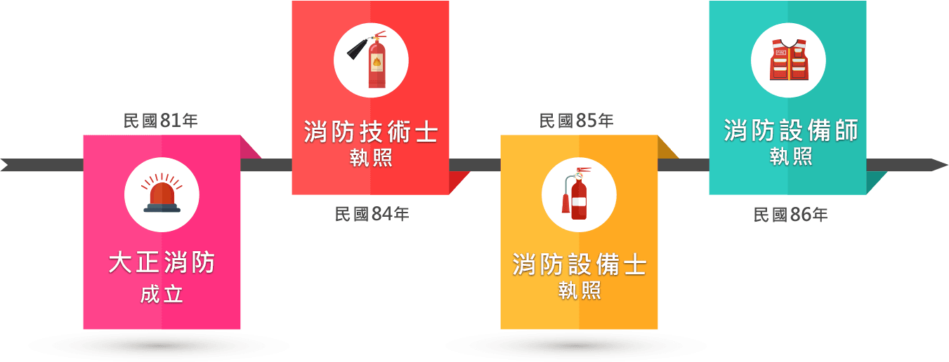 大正main_03.png